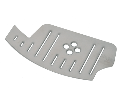 Kratka ociekacza MS-0A20628