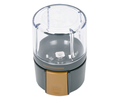 Mlynek do przypraw MS-0A11840