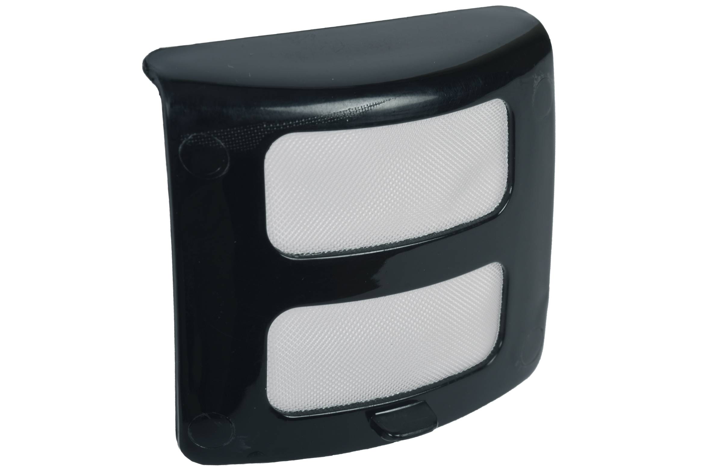 Filtr przeciw osadzaniu się kamienia do czajnika SS-7235005955