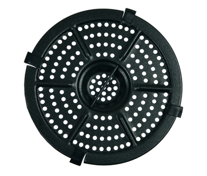 Wyjmowana kratka SS-997029