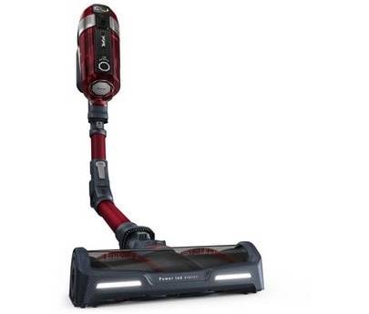 Odkurzacz bezprzewodowy TEFAL X-FORCE FLEX 11.6 TY9879