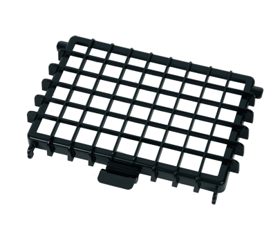 Kratka do filtra piankowego RS-RT4318