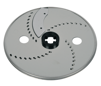 Tarcza do szatkowania na drobno MS-0A21445