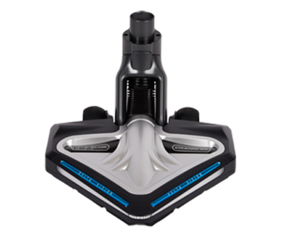 Elektroszczotka 24V-25,2V RS-RH5973