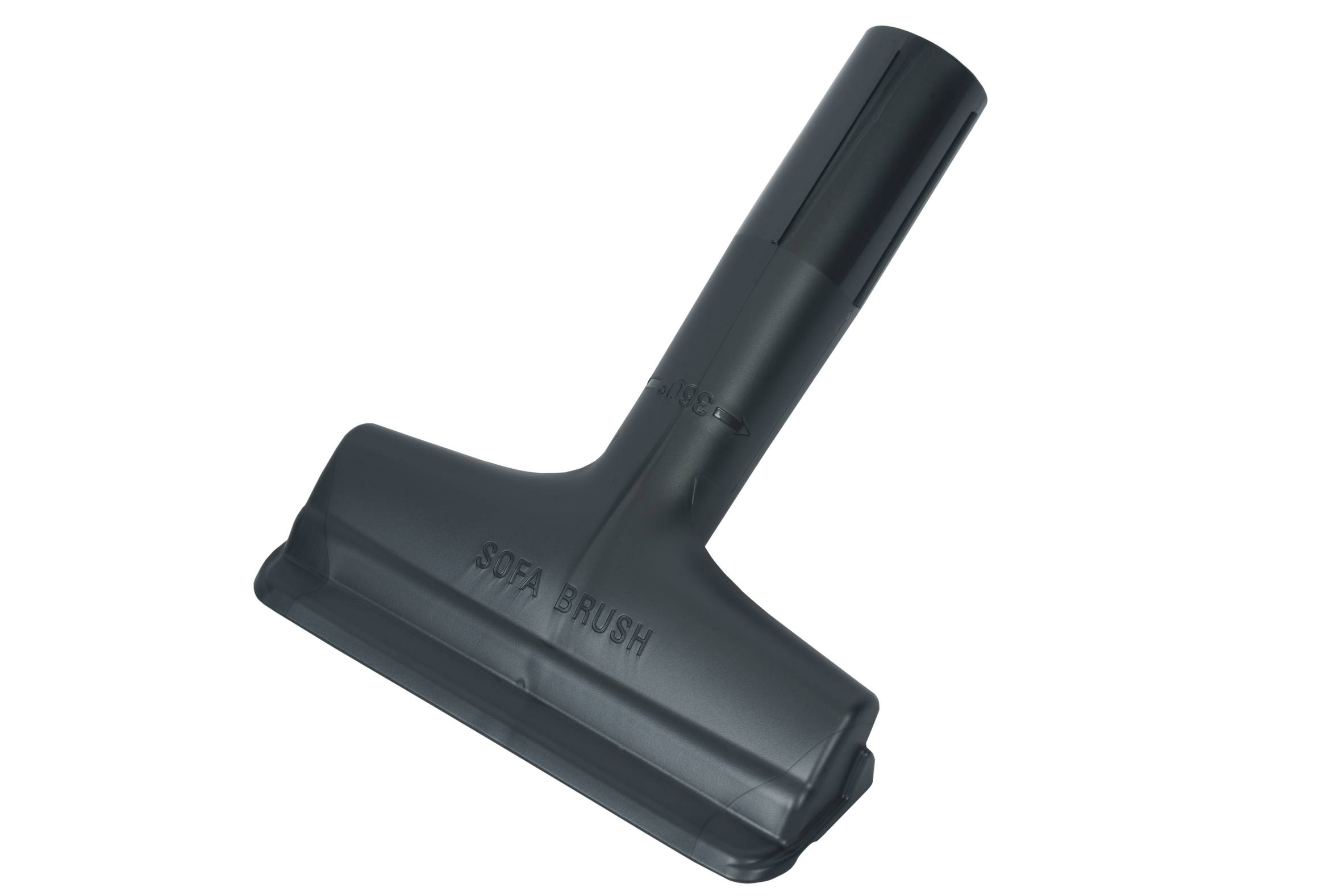 Ssawka szeroka SS-2230002886