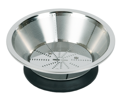 Filtr FS-9100023369
