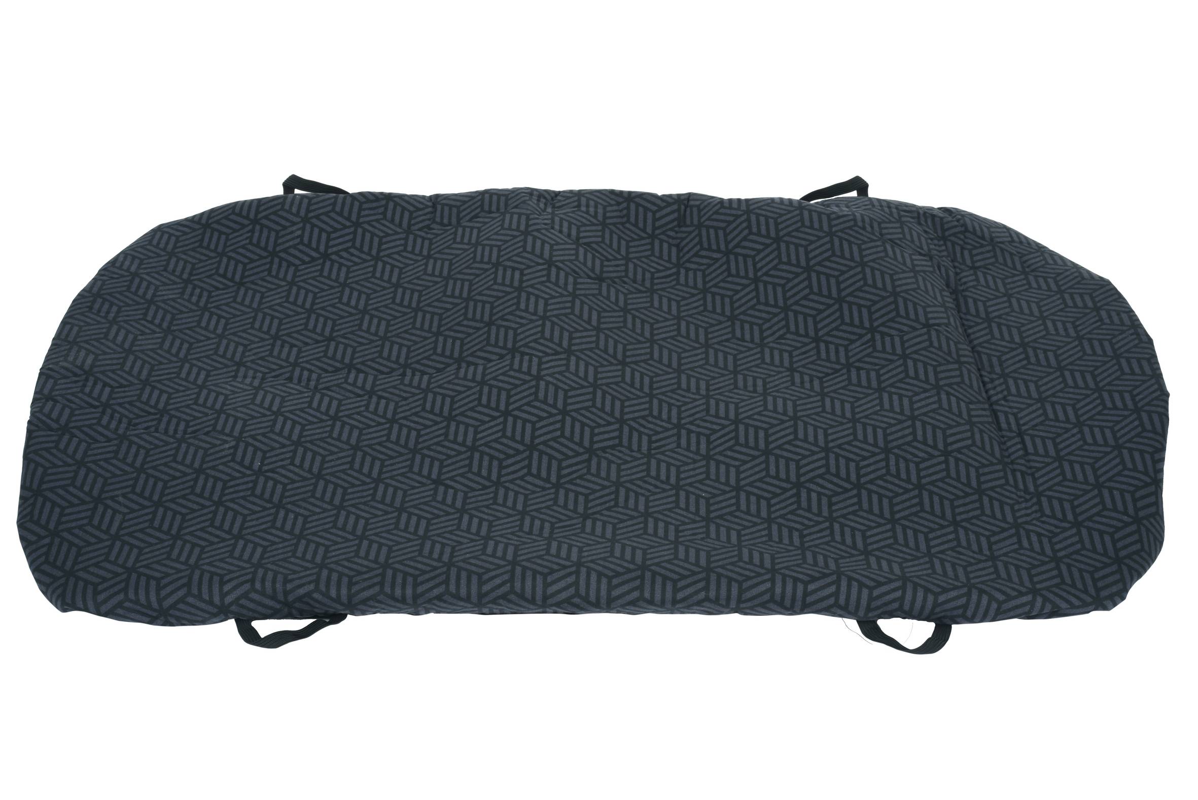 Pokrywa SS-1810001398