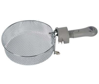Koszyk z uchwytem SS-991056