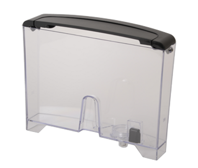 Zbiornik na wodę MS-0A01425