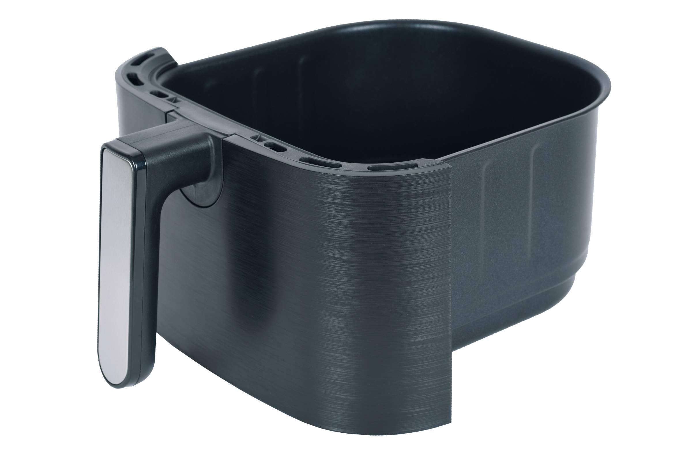 Koszyk do frytkownicy SS-204811