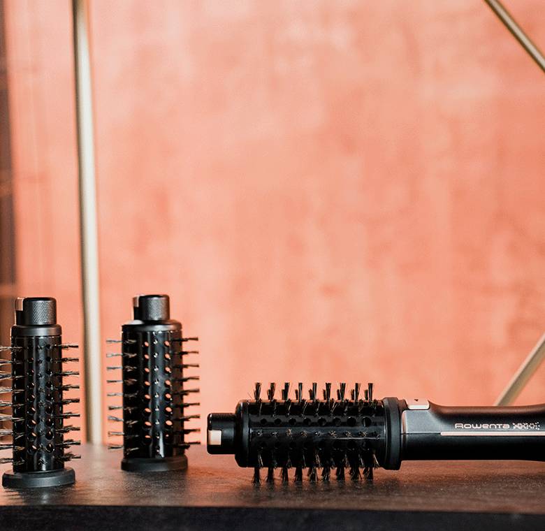 SZCZOTKA OBROTOWA CF9625F0