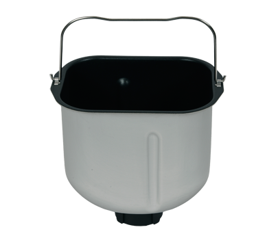 Zbiornik (bez łopatki) SS-986626