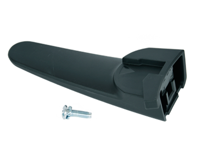 Uchwyt misy długi SS-1530000934