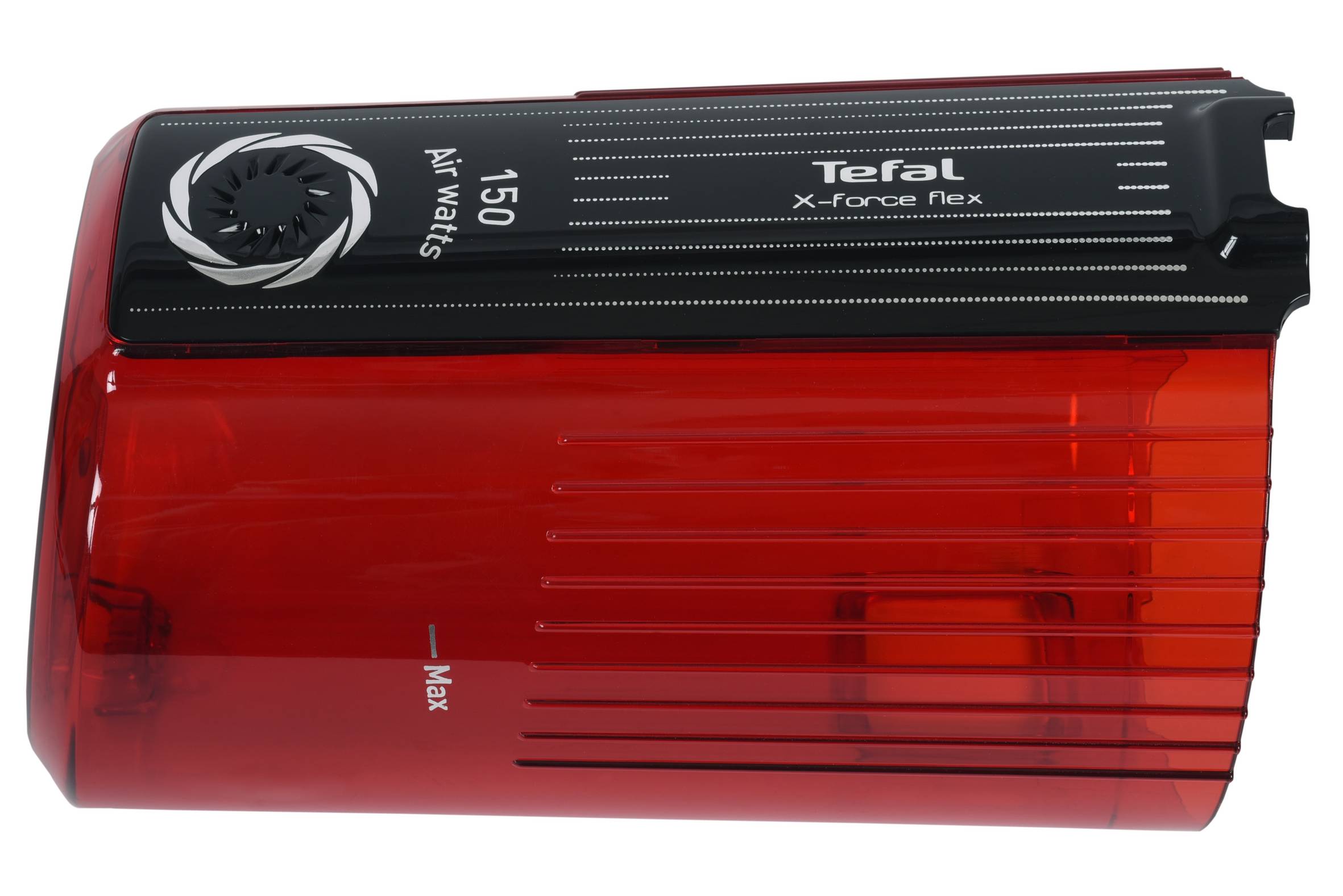 Separator czerwony SS-2230003295