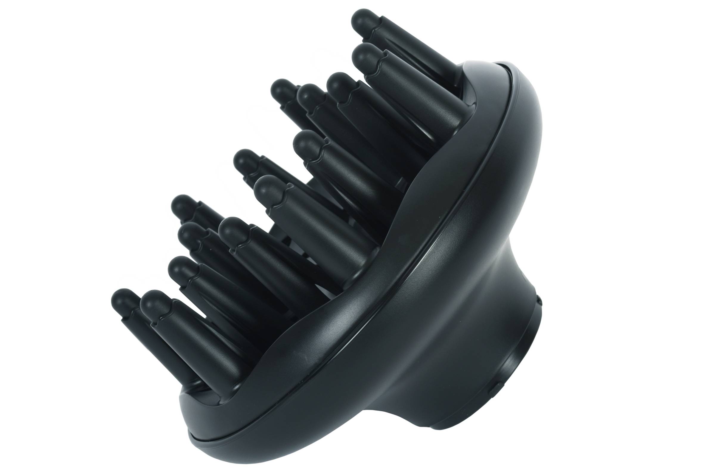 Dyfuzor SS-1810002042