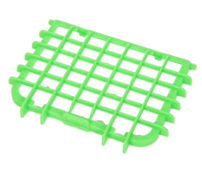 Kratka do filtra RS-RT900737