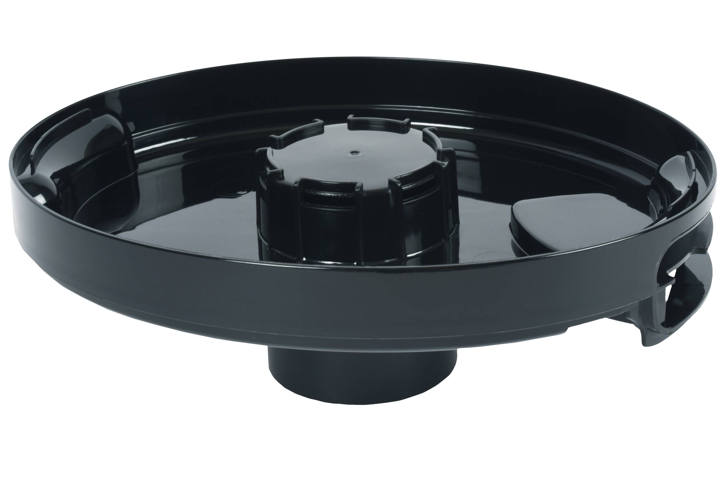 Pojemnik na sok SS-9100044146