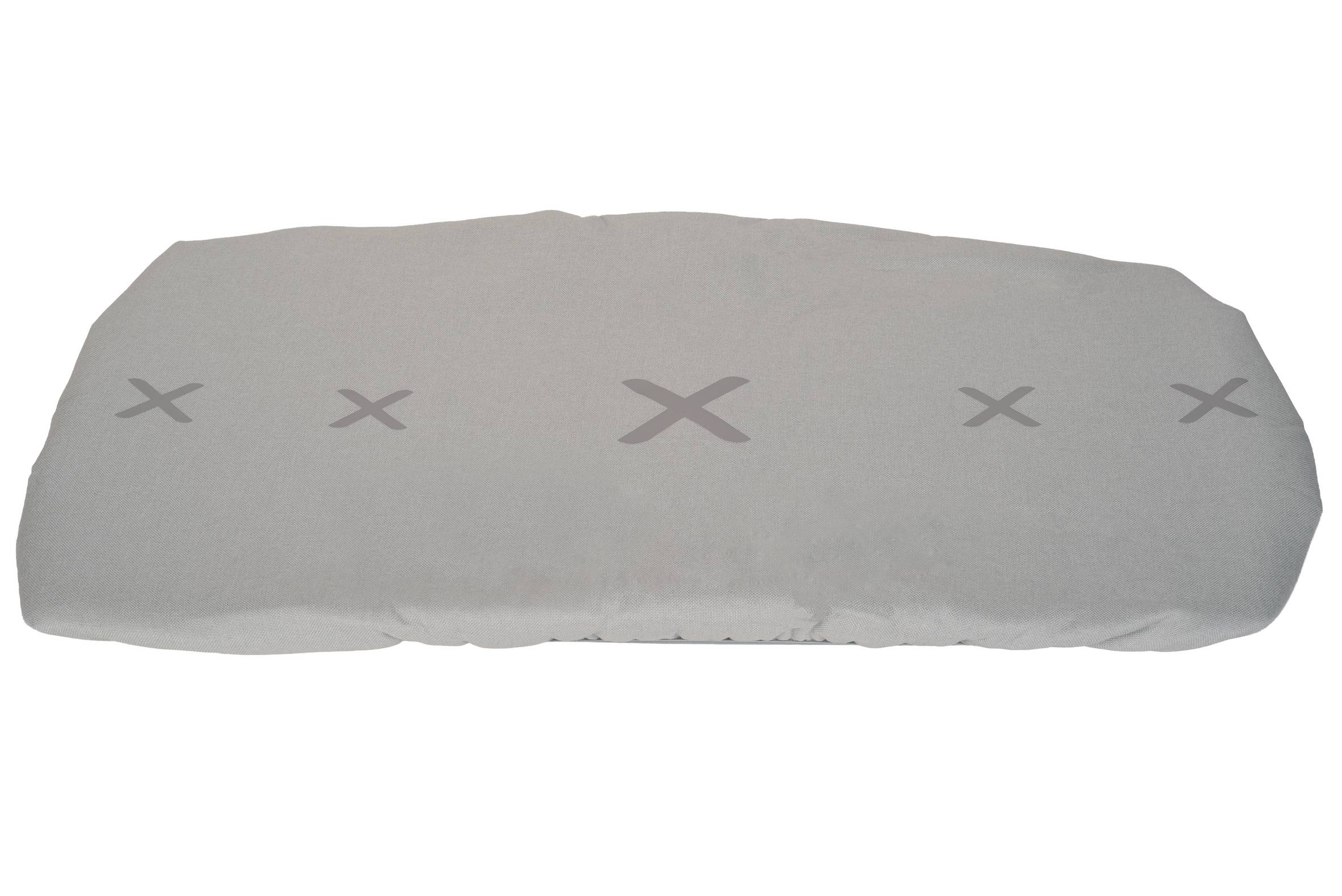 Pokrowiec na deskę do prasowania SS-9100060233