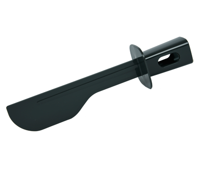 Szpatułka MS-651117