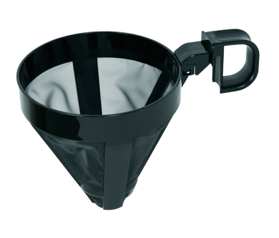 Filtr stały SS-986882