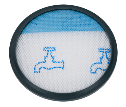 Filtr separujący RS-RT900574