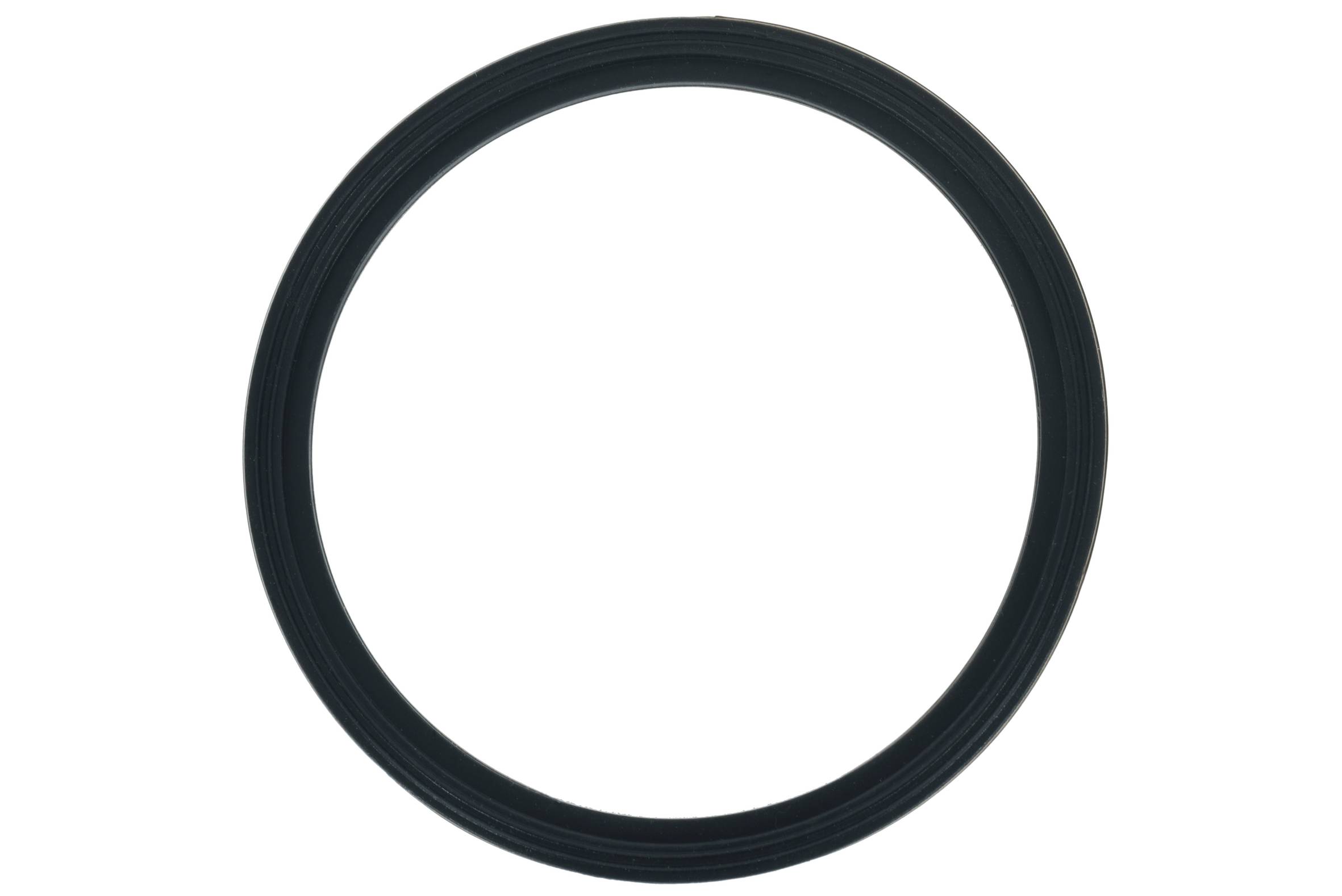 Uszczelka podstawy misy blendera MS-652402