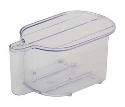 Blok do przechowywania ostrzy SS-194137