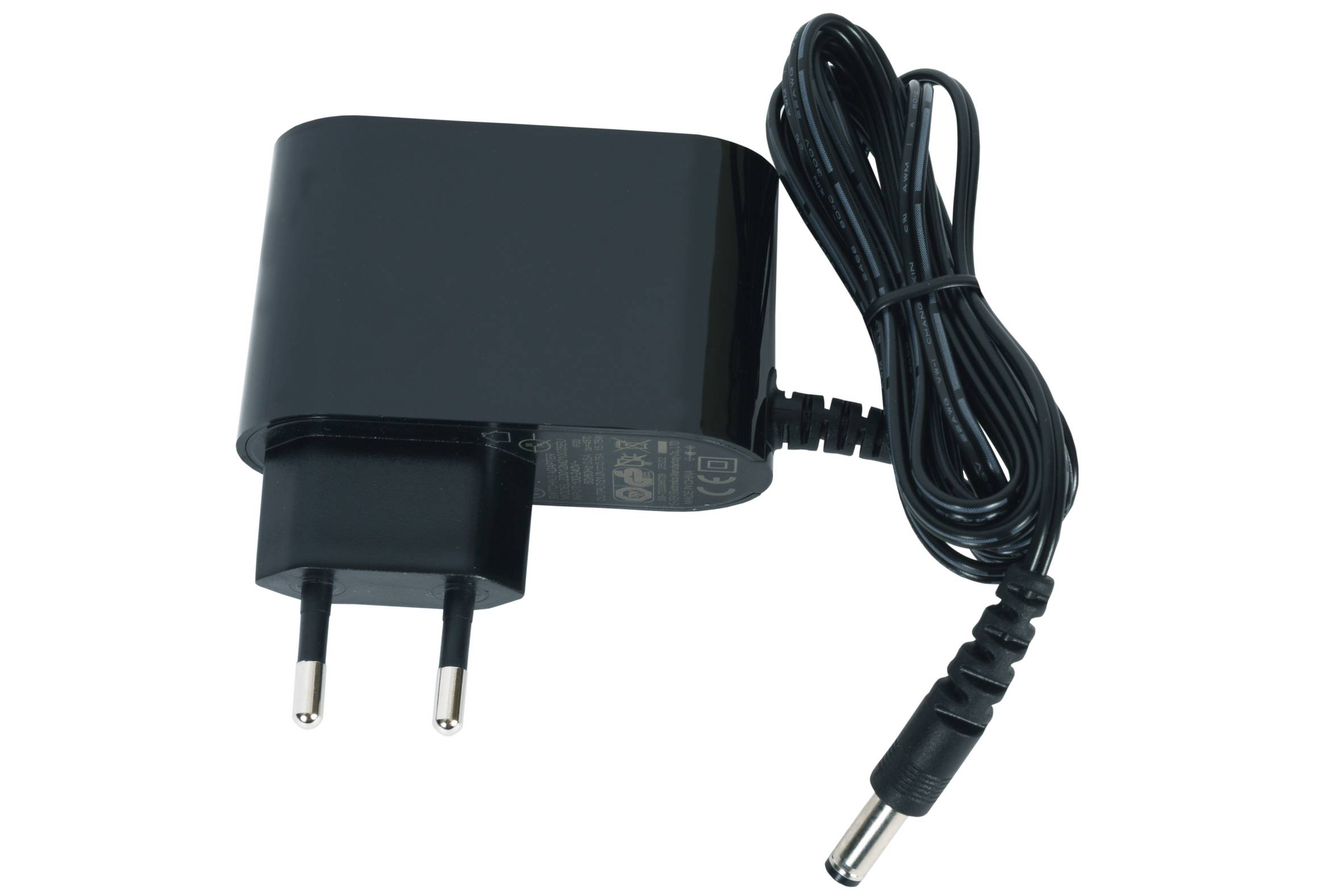 Przewód zasilający SS-7222066728