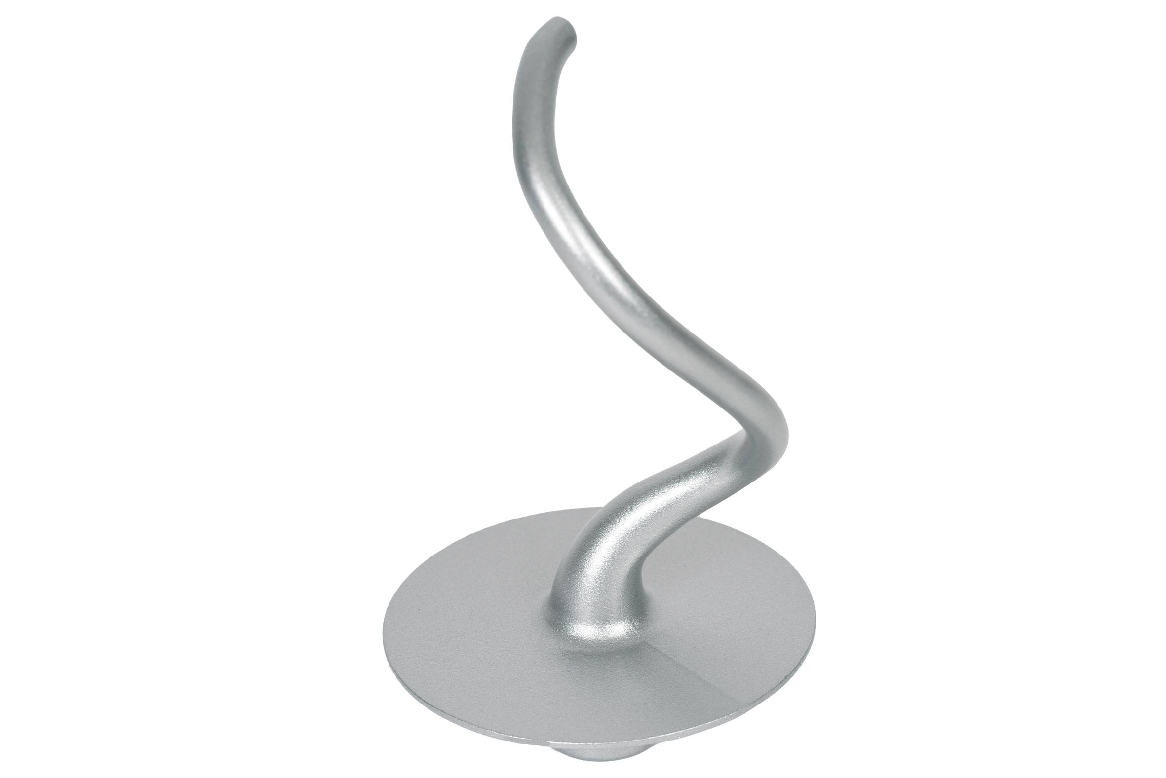 Hak do wyrabiania ciasta MS-652777