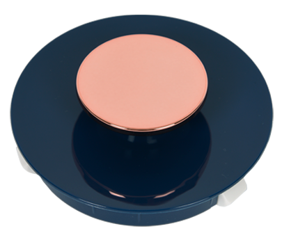 Pokrywka czajnika SS-207972