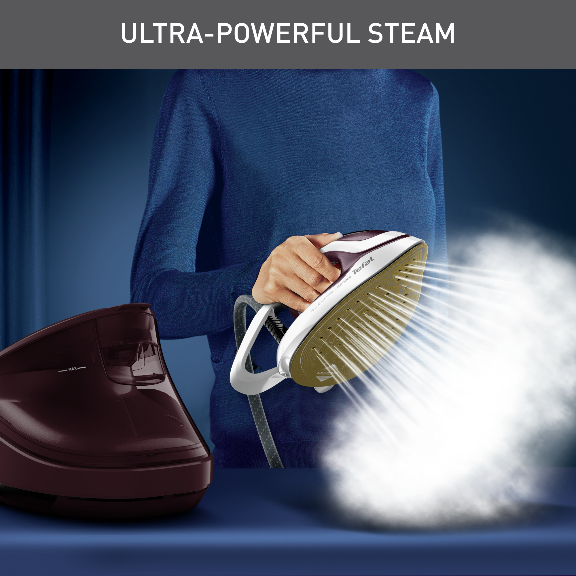 GENERATOR PARY GV9721E0