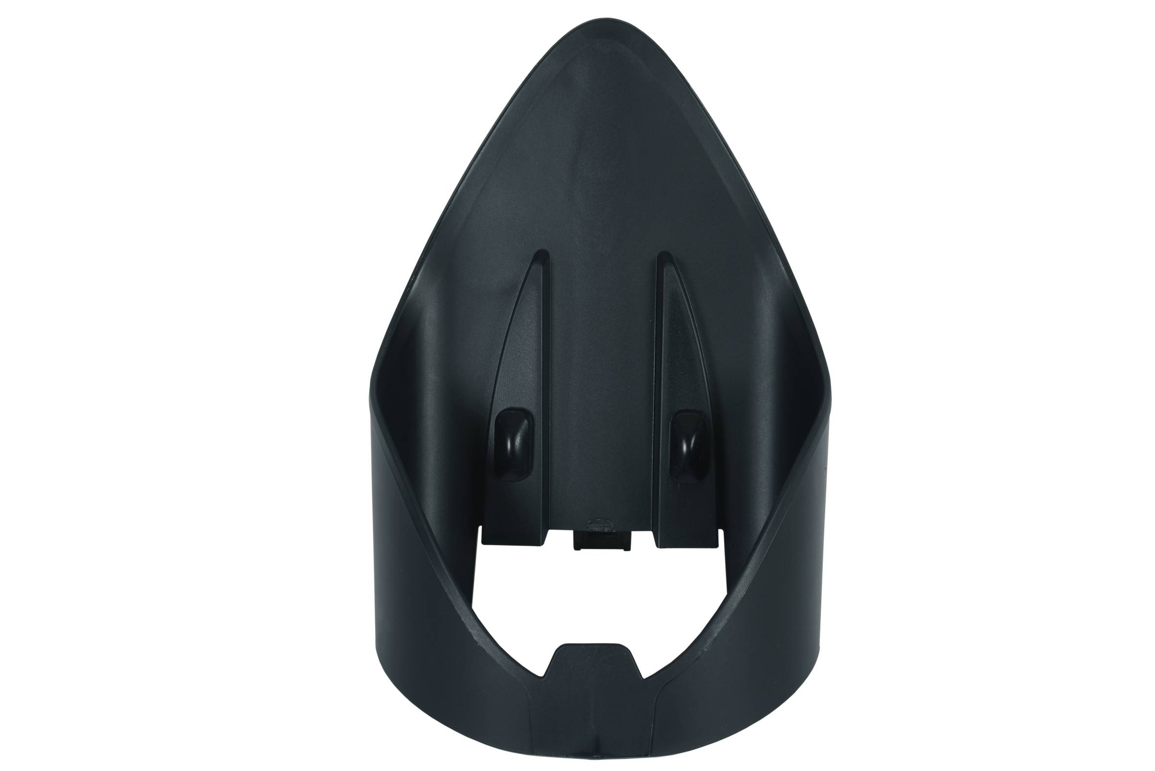 Stojak na żelazko prasowacza parowego SS-1810002291