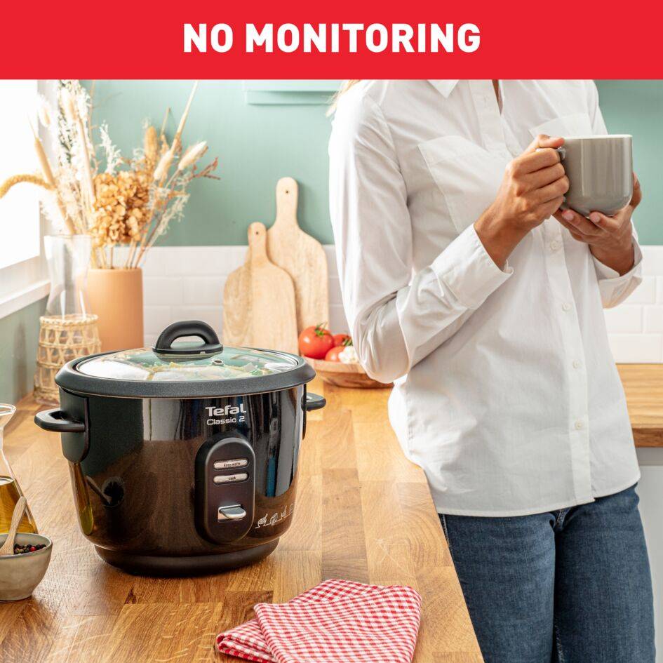 URZADZENIE WIELOFUNKCYJNE RK102811