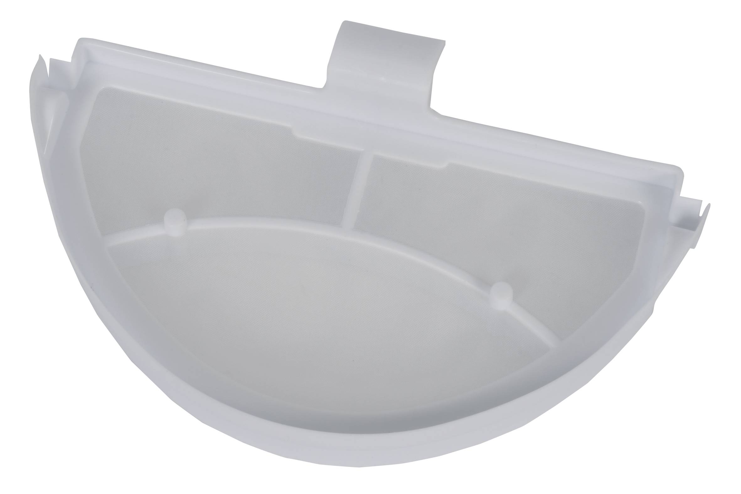 Filtr odkamieniający SS-207192