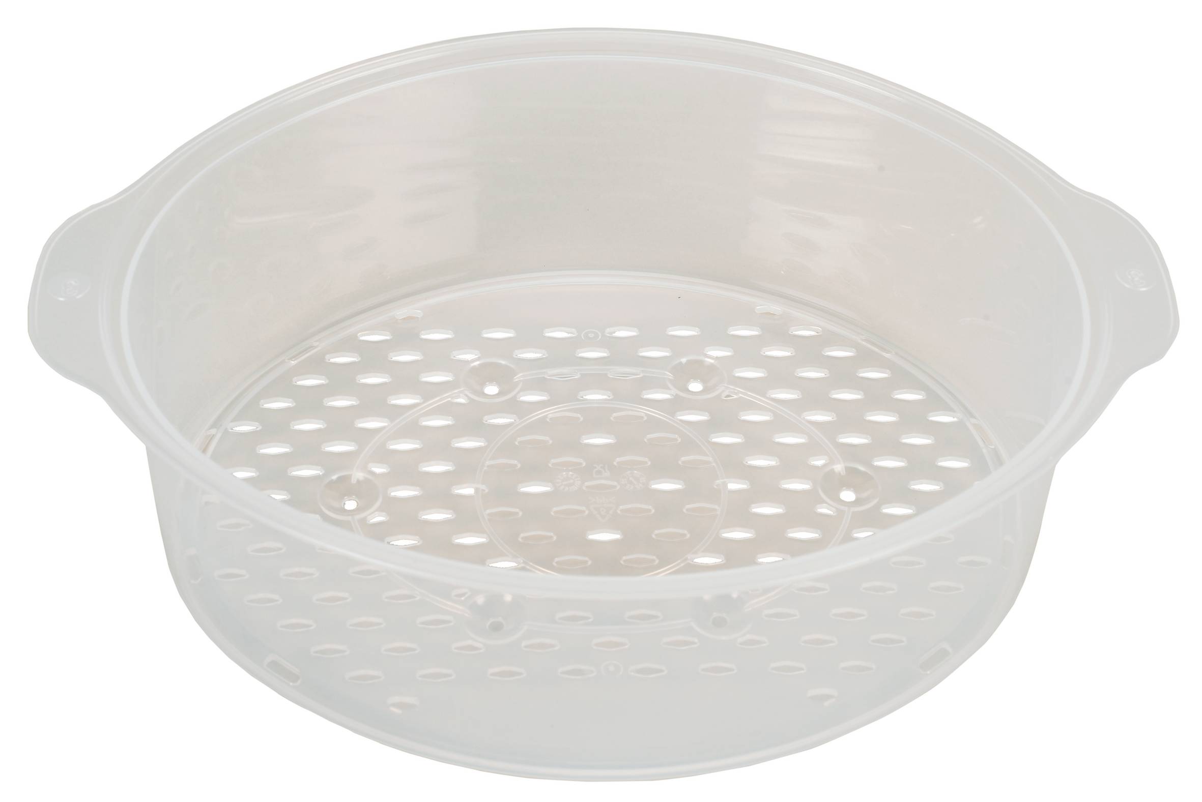 Zbiornik do gotowania na parze nr 3 SS-9100044143