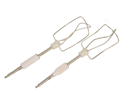 Trzepaczki 2 szt. SS-995005