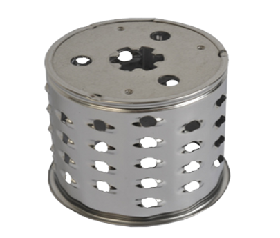 Gruba tarka C - SS-989853