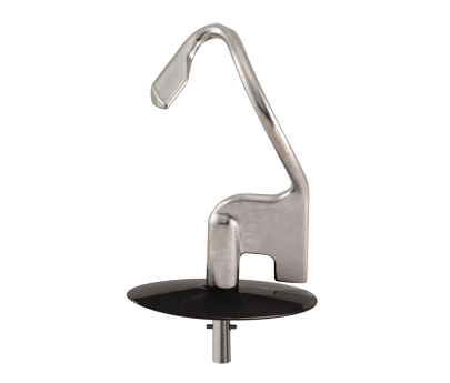 Hak do wyrabiania ciasta MS-650339