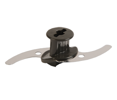 Nóż do rozdrabniacza SS-194127