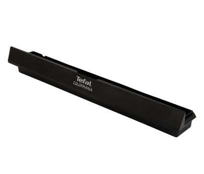 Pojemnik na sok TS-01040310