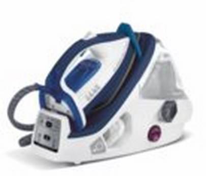 PRO EXPRESS TOTAL GV8958E0