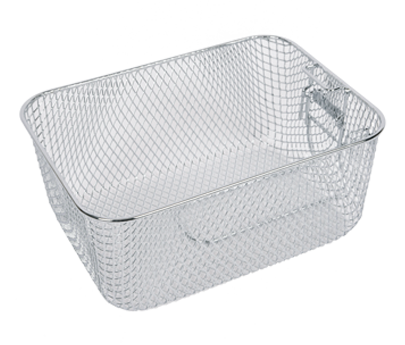 Koszyk do frytkownicy SS-995787