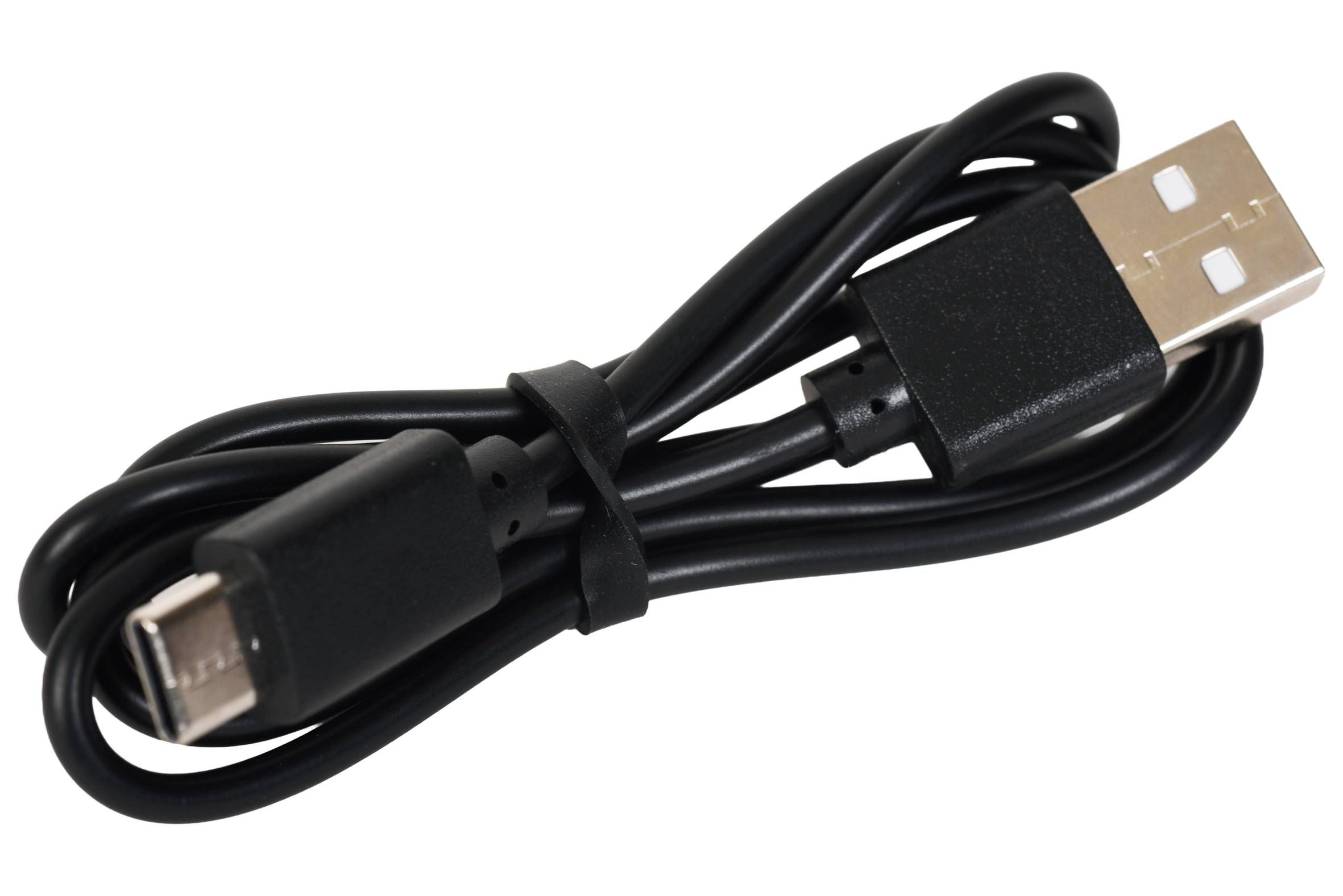 Przewód zasilający SS-1810003511