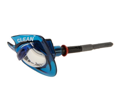 Sztyft antywapienny CS-00118513