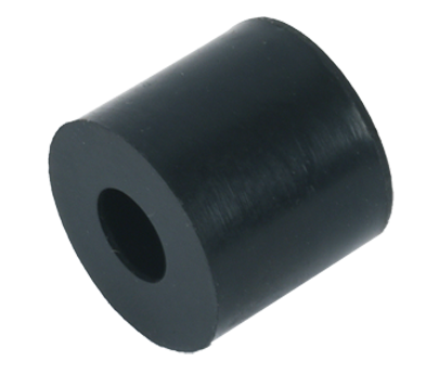 Podkładka MS-8030000407