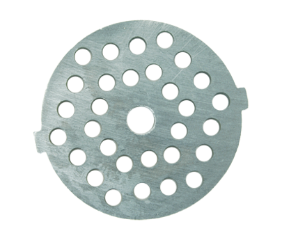 Sitko 5 mm MS-651186