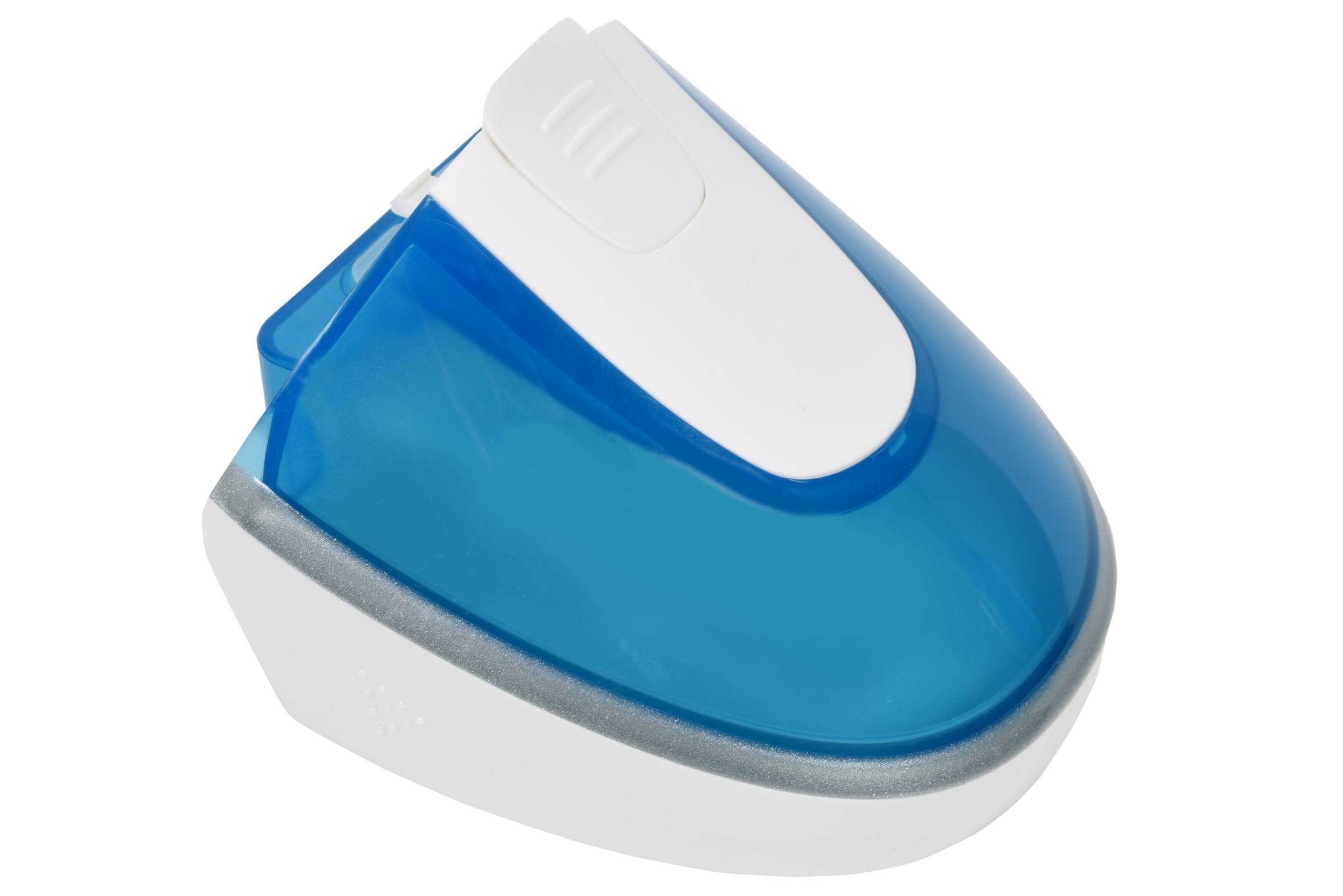 Zbiornik wyjmowany SS-1810001574