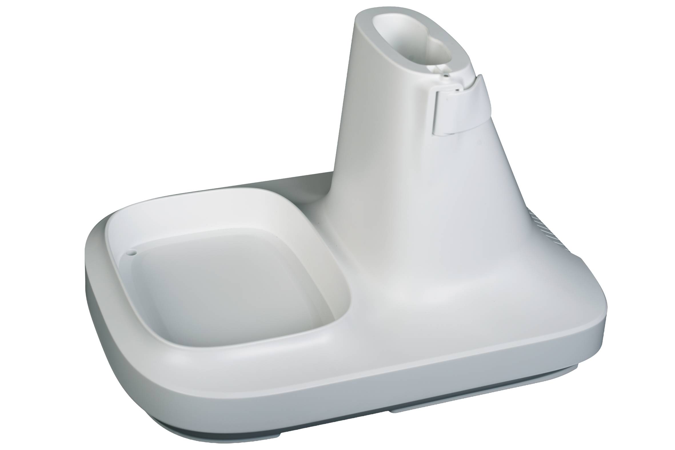 Kompletna podstawa SS-9100060231