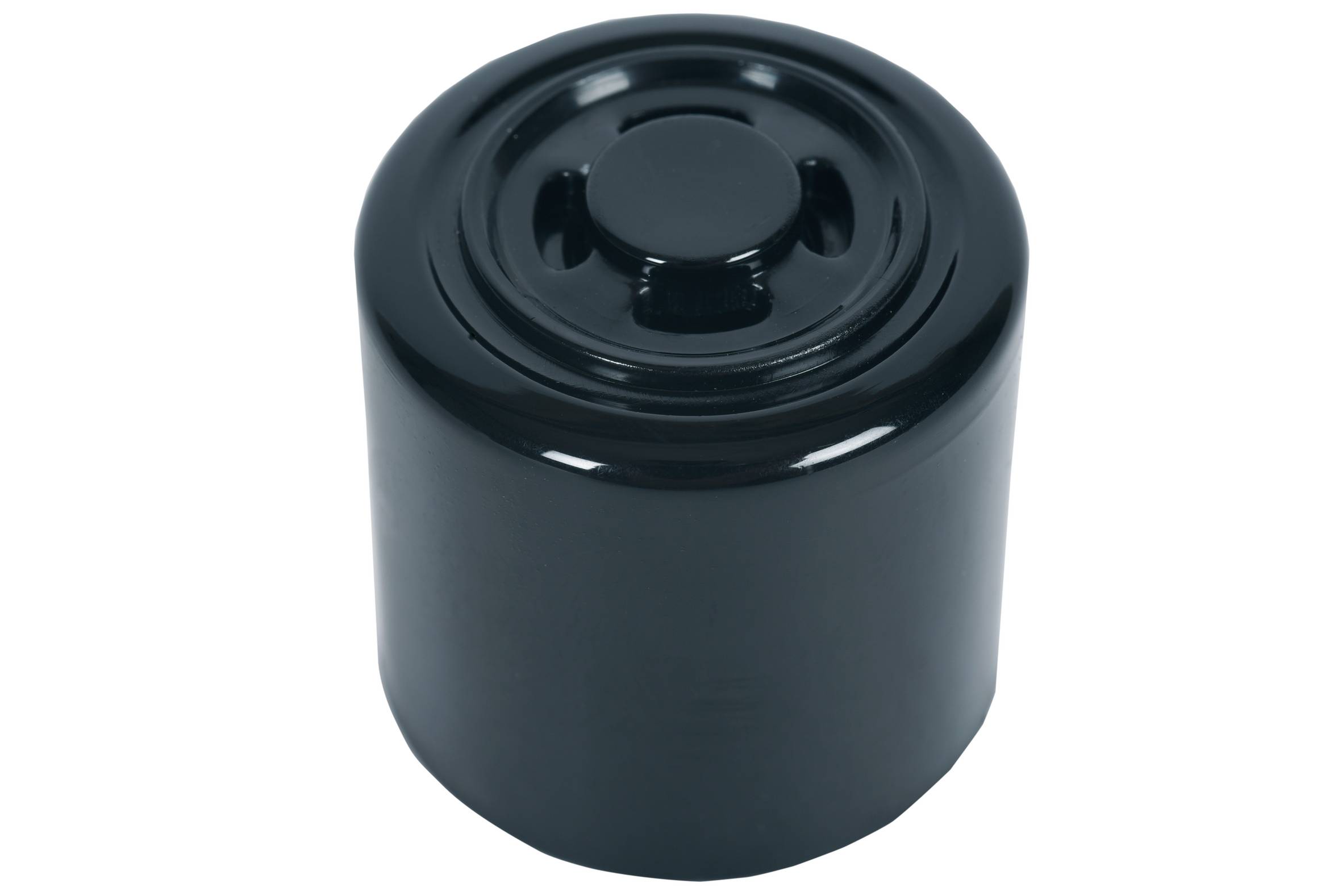 Zawór dekompresyjny SS-7222062377