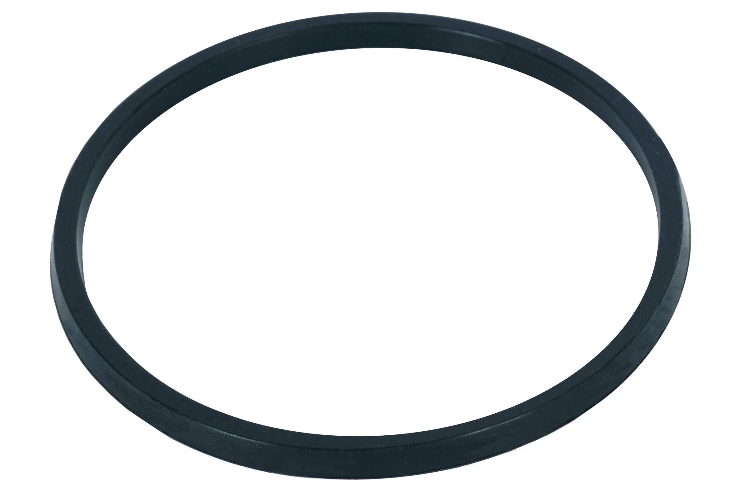 Uszczelka butelki blendera MS-652429